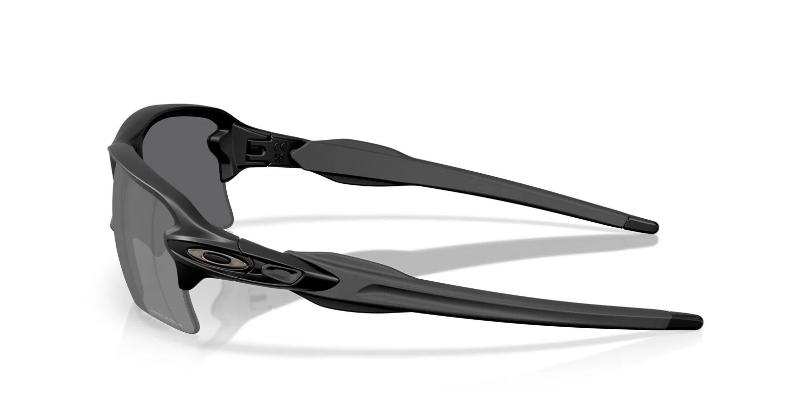 Oakley Flak 2.0 Xxl 9488 Sunglasses - view 27